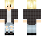 randy