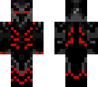 red death