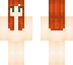 red head base