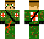 redcrossmedic