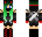rgsef