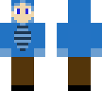 rp character v2