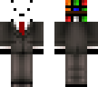 rubiks or rubix cube