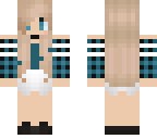 saige