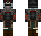 samurai
