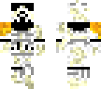 sand trooper