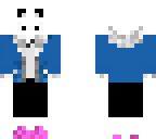 sans the comic c4