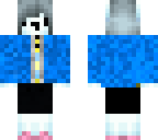 sansie