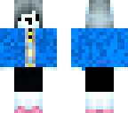 sansie