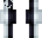 sasdasd