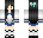 schoolgirl edit