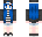 sdv