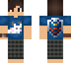 sea bunneh pj's
