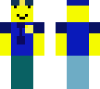security john doe