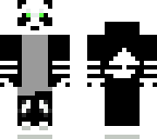 seifenboot