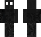shadow crawler