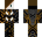 shadow killer 22