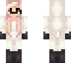 sheepy