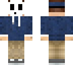 shyguylogo