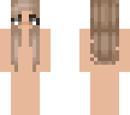 skin base dont use