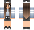 skin edit