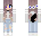 skin edit