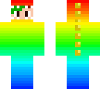 skythedragonmc