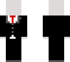 slenderguy
