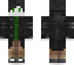 slytherin