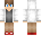 small edit