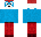 smurf