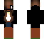 sneaky teony