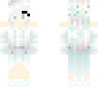 snowwonder