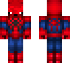spoooooooooooder men