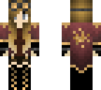 steampunk