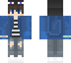 steve