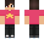 stevenluddivers