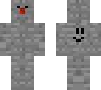 stone