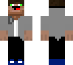 stupid steve