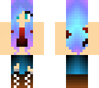 stupideditssweet skin