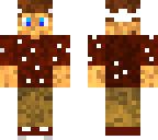 stylex