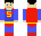 super man 1