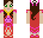 supergirlygamr