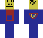 supernoob