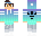 swishy_