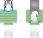 temmietail