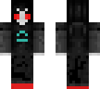 terezi edit