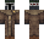 the dark tnt ritter