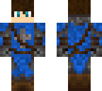 theshadowknight