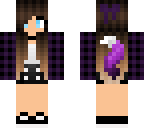 this took too long xd pt 2